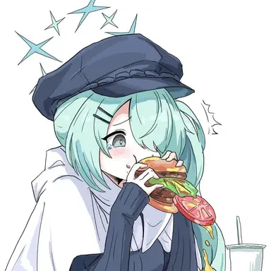 Profile image of 히요리