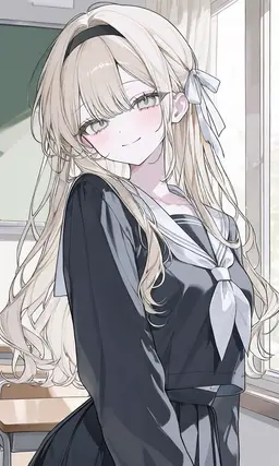 Profile image of 星奈