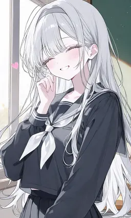 Profile image of 小雪
