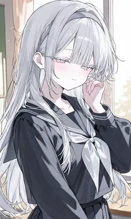 Profile image of 小雪