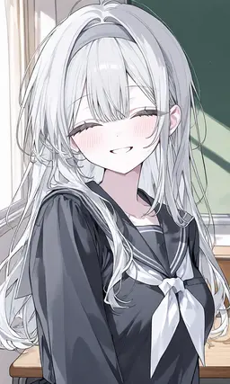 Profile image of 小雪