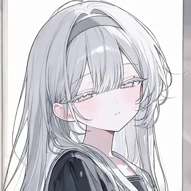 Profile image of 小雪