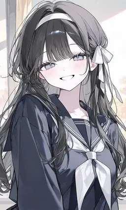 Profile image of 絵里香