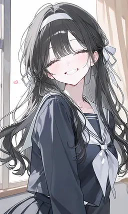Profile image of 絵里香