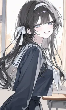 Profile image of 絵里香
