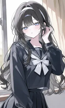Profile image of 絵里香