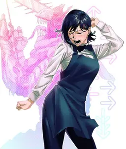 Profile image of Kobeni