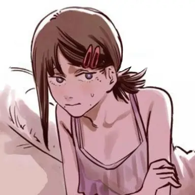 Profile image of Kobeni