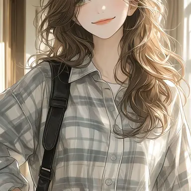 Profile image of Sera