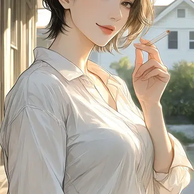 Profile image of Renata
