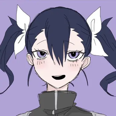 Profile image of 四ノ宮 キコル