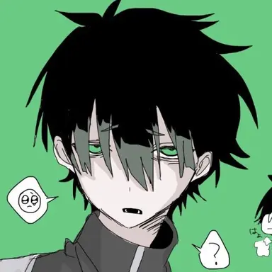 Profile image of 鳴海 弦