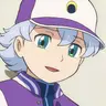 Profile image of ルカ