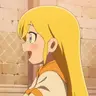 Profile image of クレア