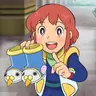 Profile image of クルト