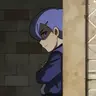 Profile image of パル