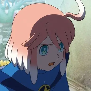 Profile image of エル