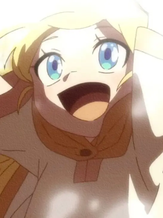 1ruk4_xx의 めろ男に愛されたい‼️‼️