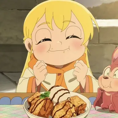Profile image of クレア