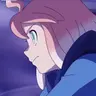 Profile image of エル