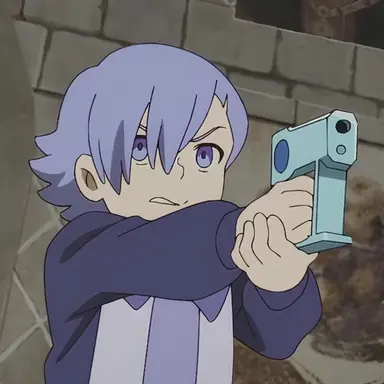 Profile image of パル