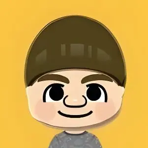 Profile image of もり