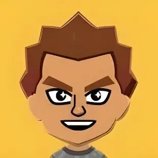 Profile image of ごうけいがく