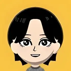 Profile image of ツバサ