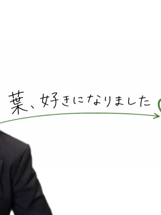AgileOptic8372의 葉のこと好いとー島