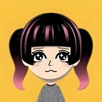 Profile image of ゆめ