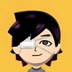 Profile image of ハヤテ