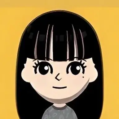 Profile image of こはる