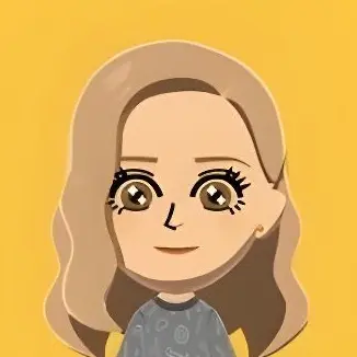 Profile image of ジュリ