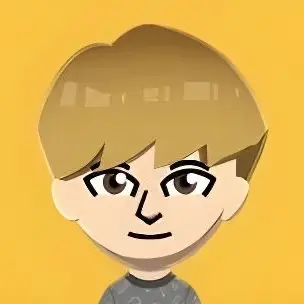 Profile image of しゅん