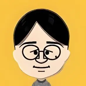 Profile image of よう