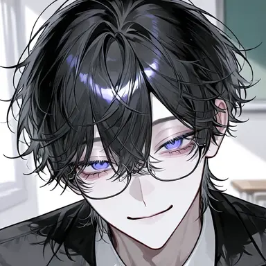 Profile image of 蓮