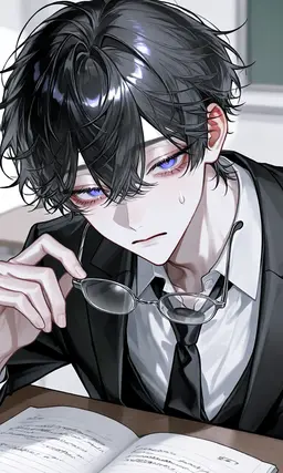 Profile image of 蓮