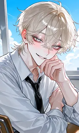 Profile image of 湊