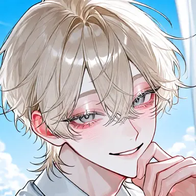 Profile image of 湊