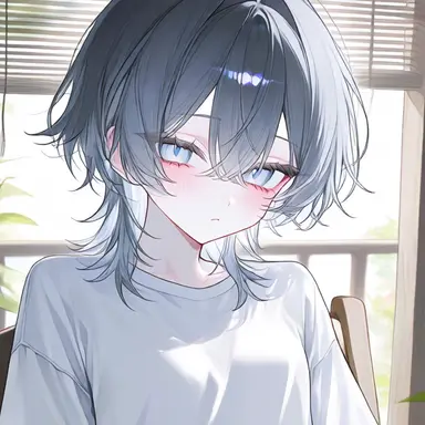 Profile image of 美桜