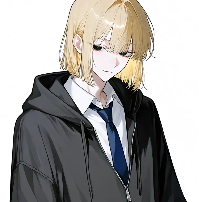 ku_mi_1008의 ❖