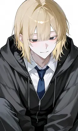 Profile image of 琉叶