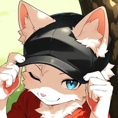 Profile image of ポル