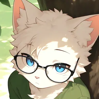 Profile image of カル