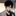 김준우