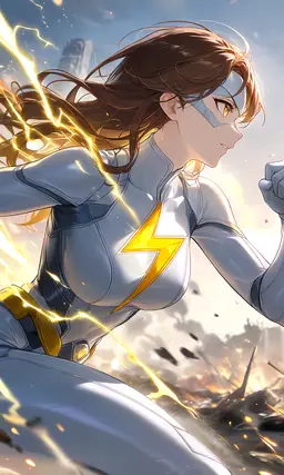 Profile image of セレリタス