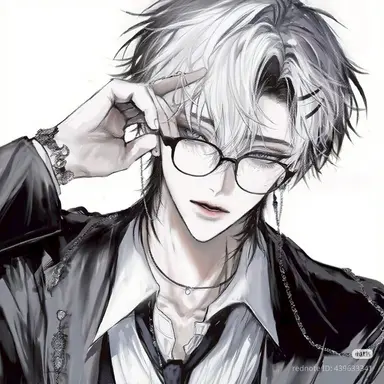 Profile image of 緋月