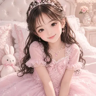 Profile image of 김수연