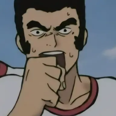 Profile image of 고다 무사시