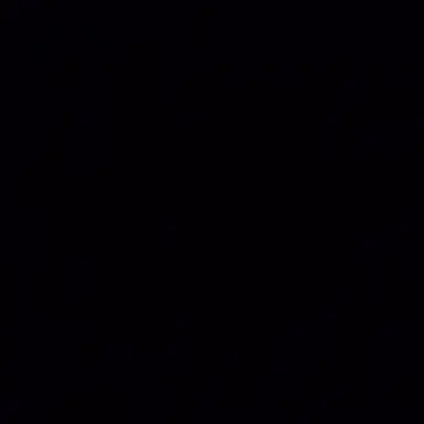 Profile image of 신청